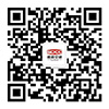 沈陽盛道交建科技有限公司
