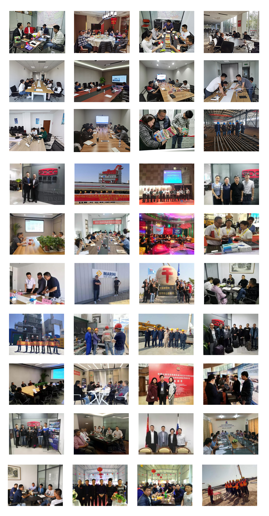 微信截圖_20221118133417.png